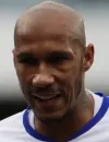 Fitz Hall futbolcu profil fotoğrafı