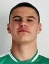 Fjodor Rodionov futbolcu profil fotoğrafı