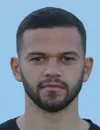 Fjoralb Deliaj - KS Lushnja futbolcusu