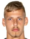 Flamarion Junior - giocatore del Operário FEC (PR) U20