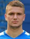 Flamur Kastrati futbolcu profil fotoğrafı
