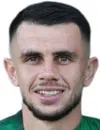 Flamur Ruci - KF Egnatia futbolcusu