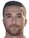 Flamur Tairi futbolcu profil fotoğrafı