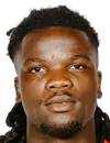 Flavien Mboyo - Jong KV Mechelen futbolcusu