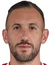 Flavien Tait futbolcu profil fotoğrafı