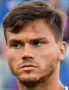 Flavio Bianchi - FC Empoli futbolcusu