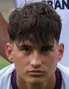 Flavio Ferrari futbolcu profil fotoğrafı