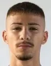 Flavio Fofi futbolcu profil fotoğrafı