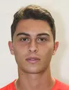 Flavio Francia - W3 Maccarese futbolcusu