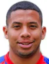 Flavio Gómez - Unbekannt player