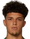 Flávio Gonçalves - Sporting Lizbon B futbolcusu