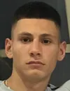 Flavio Mecja futbolcu profil fotoğrafı