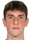 Flavio Paoletti - Mantova 1911 futbolcusu