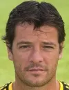Flavio Roma - Karriereende futbolcusu
