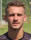 Flavio Santarelli - Grifone Gialloverde futbolcusu
