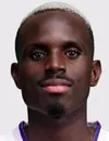 Flávio Silva - Kaizer Chiefs futbolcusu