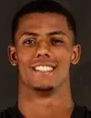 Flávio Souza - giocatore del AE Velo Clube Rioclarense (SP)