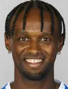 Flavio - Floridsdorfer AC futbolcusu