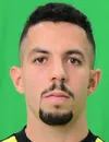 Flávio - Kulüpsüz futbolcusu