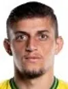Flávio - Figueirense FC futbolcusu