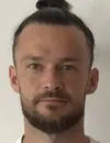 Flavius Dumbrăvean - Spieler von CS Dinamo Bucuresti