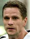 Flavius Stoican futbolcu profil fotoğrafı