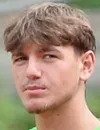 Flavjo Hoxha - FC Progrès Niederkorn futbolcusu