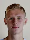 Flemming Schug - FC Memmingen II futbolcusu