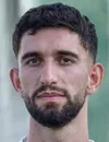 Florenc Farruku - FC Dinamo City futbolcusu