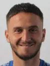 Florent Avdyli - FC Kosova München futbolcusu