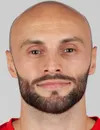 Florent Aziri - Kariyer sonu futbolcusu