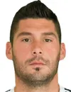 Florent Chaigneau futbolcu profil fotoğrafı