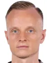 Florent Hadergjonaj - Alanyaspor futbolcusu
