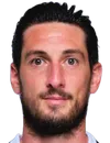 Florent Hanin - Angers SCO futbolcusu