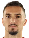 Florent Hasani - Amed SK futbolcusu