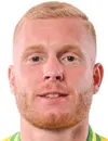 Florent Mollet - FC Lausanne-Sport futbolcusu