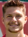 Florent Muslija - Fortuna Düsseldorf futbolcusu