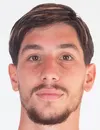 Florent Sanchez - US Orléans futbolcusu