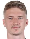 Florent Shehu - Spieler von HNK Rijeka