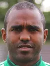Florent Sinama-Pongolle futbolcu profil fotoğrafı