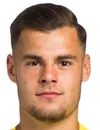 Florentin Bloch - Xerez Deportivo FC futbolcusu