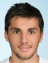 Florentin Matei - Vereinslos futbolcusu