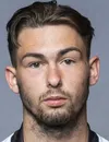 Florian Aigner futbolcu profil fotoğrafı