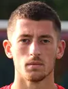 Florian Antognelli futbolcu profil fotoğrafı