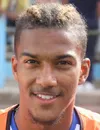 Florian Ayé - Servette FC futbolcusu