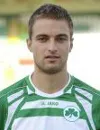 Florian Bauer - TSV Kornburg futbolcusu