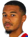 Florian Bianchini - FC Portsmouth futbolcusu