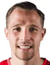 Florian Bichler - SV Victoria St. Wendel futbolcusu