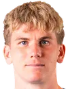 Florian Bohnert - SC Bastia futbolcusu