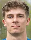 Florian Brahtz - Blumenthaler SV futbolcusu